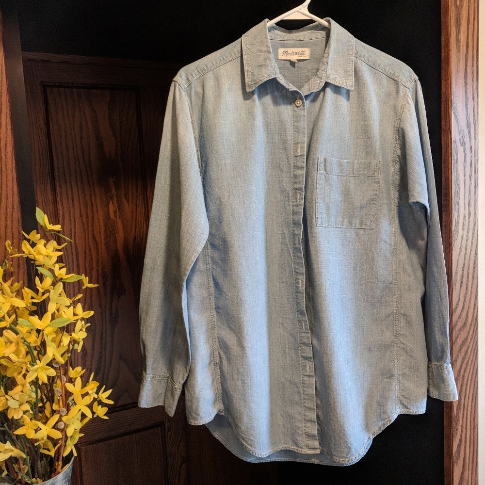 SOLD - Picture 3 of 6